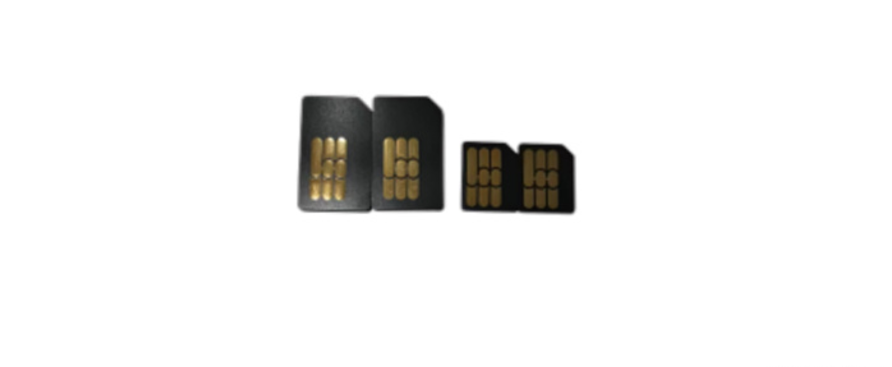 Product Center - DXWE Microelectronics - Professional Semiconductor ...