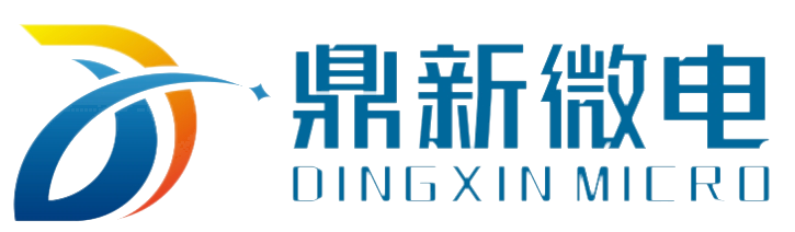 DXWE Microelectronics - Professional Semiconductor Packaging Solutions